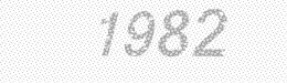 Visual security code — type the characters shown in the image