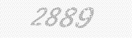 Visual security code — type the characters shown in the image