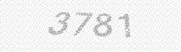 Visual security code — type the characters shown in the image