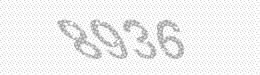 Visual security code — type the characters shown in the image