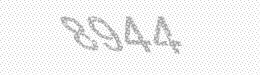 Visual security code — type the characters shown in the image