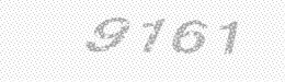 Visual security code — type the characters shown in the image