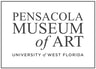 PENSACOLA MUSEUM OF ART